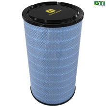  CB01500425: Primary Air Filter Element