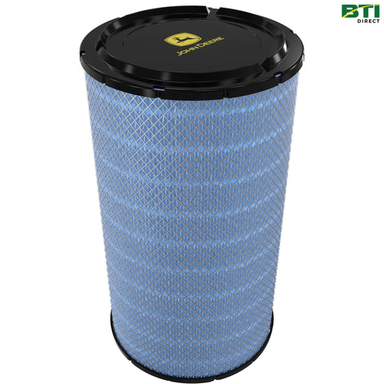 CB01500425: Primary Air Filter Element