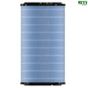 CB01500425: Primary Air Filter Element