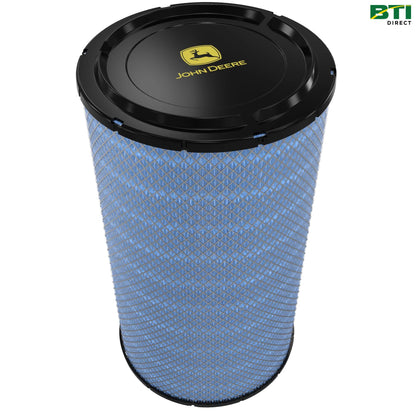 CB01500425: Primary Air Filter Element