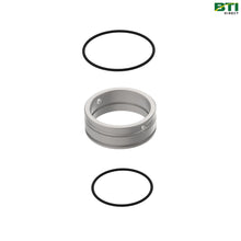  CB11425249: O-Ring