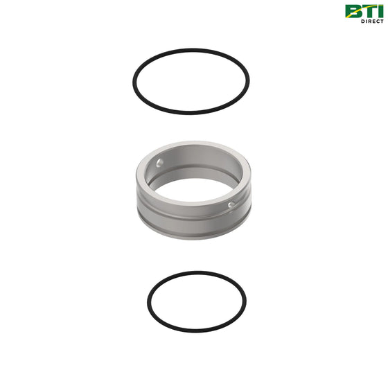 CB11425249: O-Ring