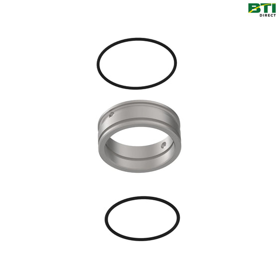 CB11425249: O-Ring