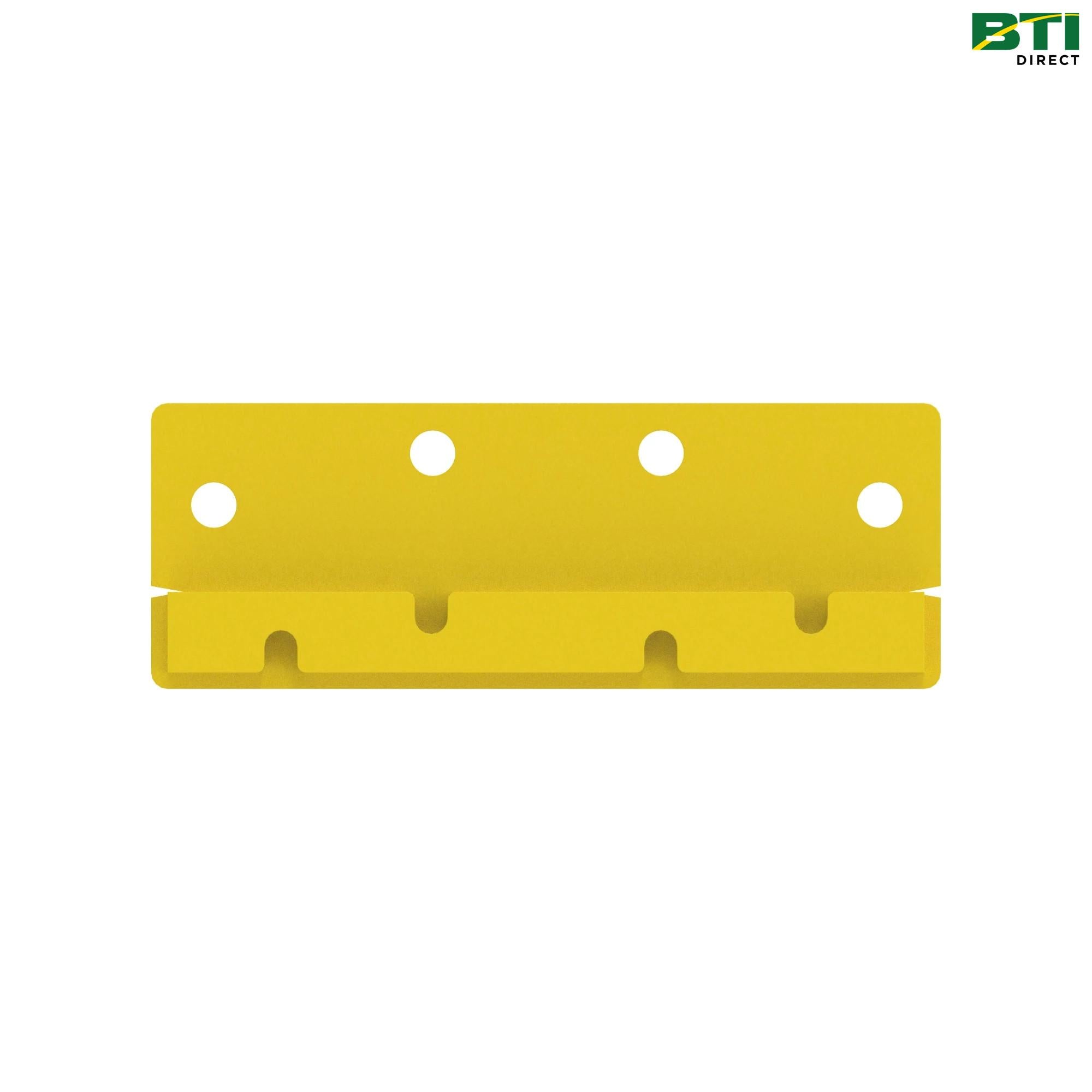 CB11492377: Router Extension