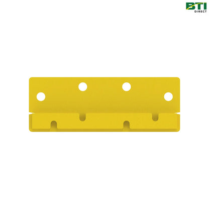 CB11492377: Router Extension