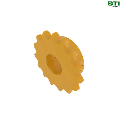 CC102997: Chain Sprocket, 15 Teeth