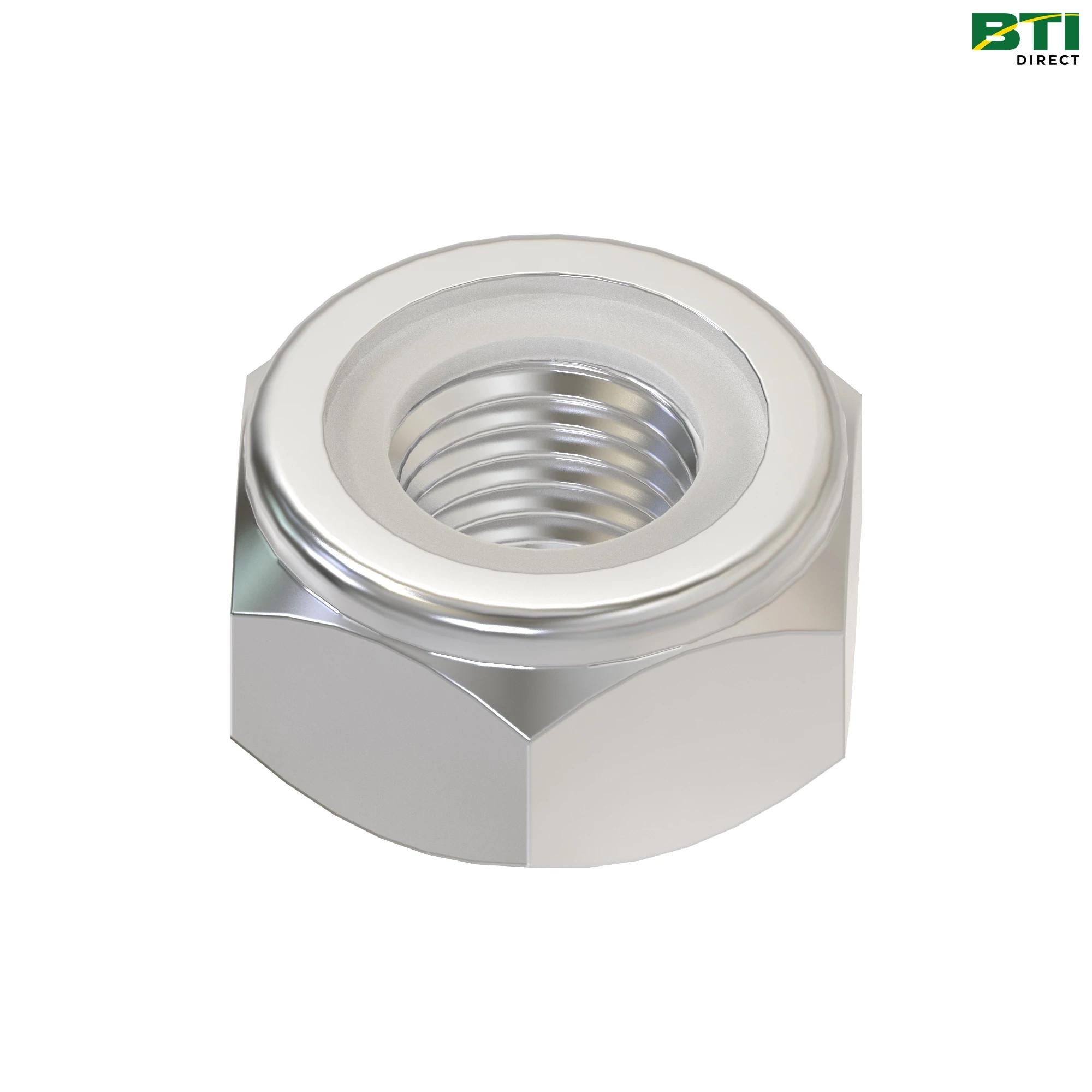 CC103568: Lock Nut, M12