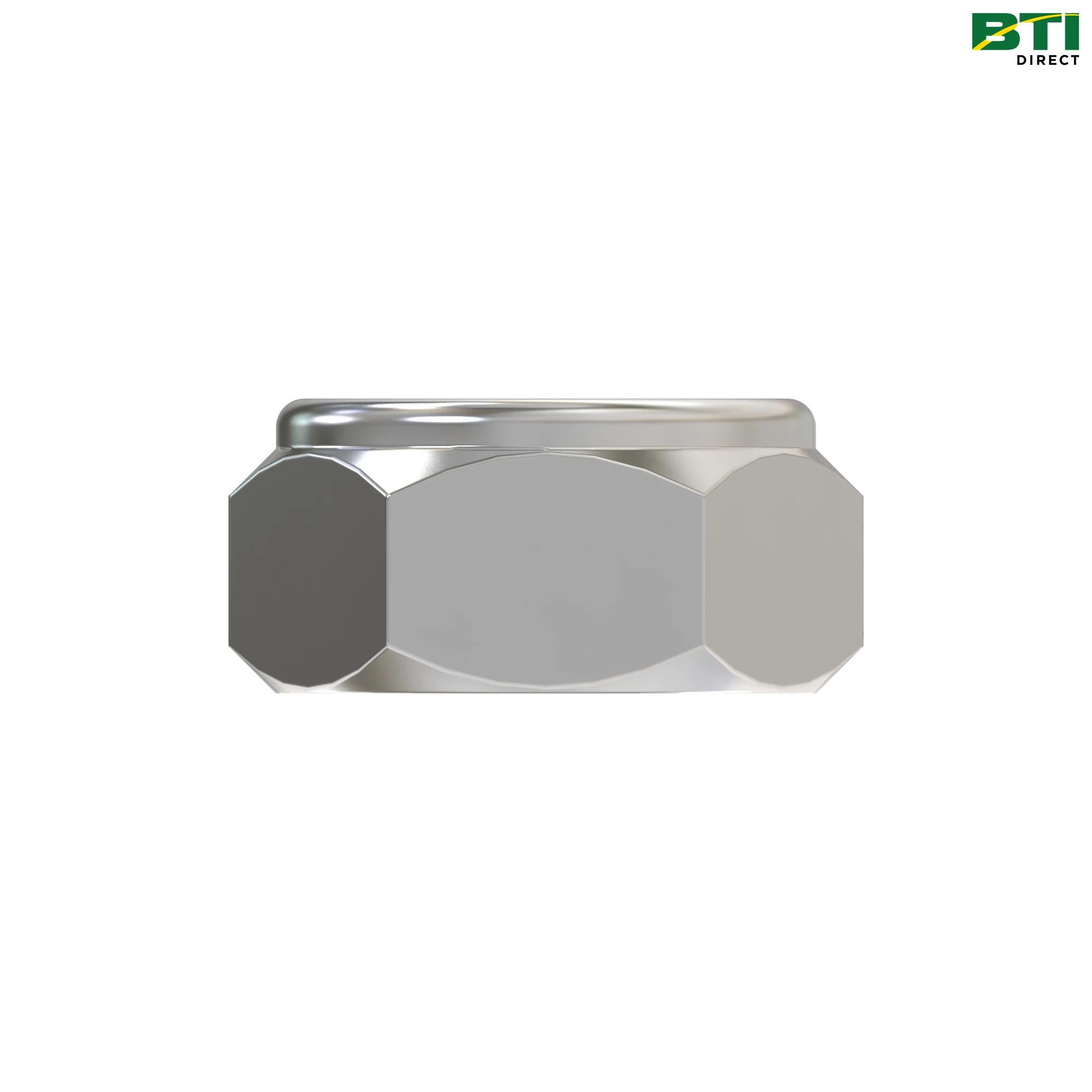 CC103568: Lock Nut, M12