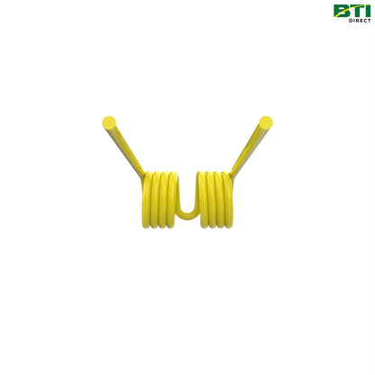 CC103854: Pick-Up Tooth