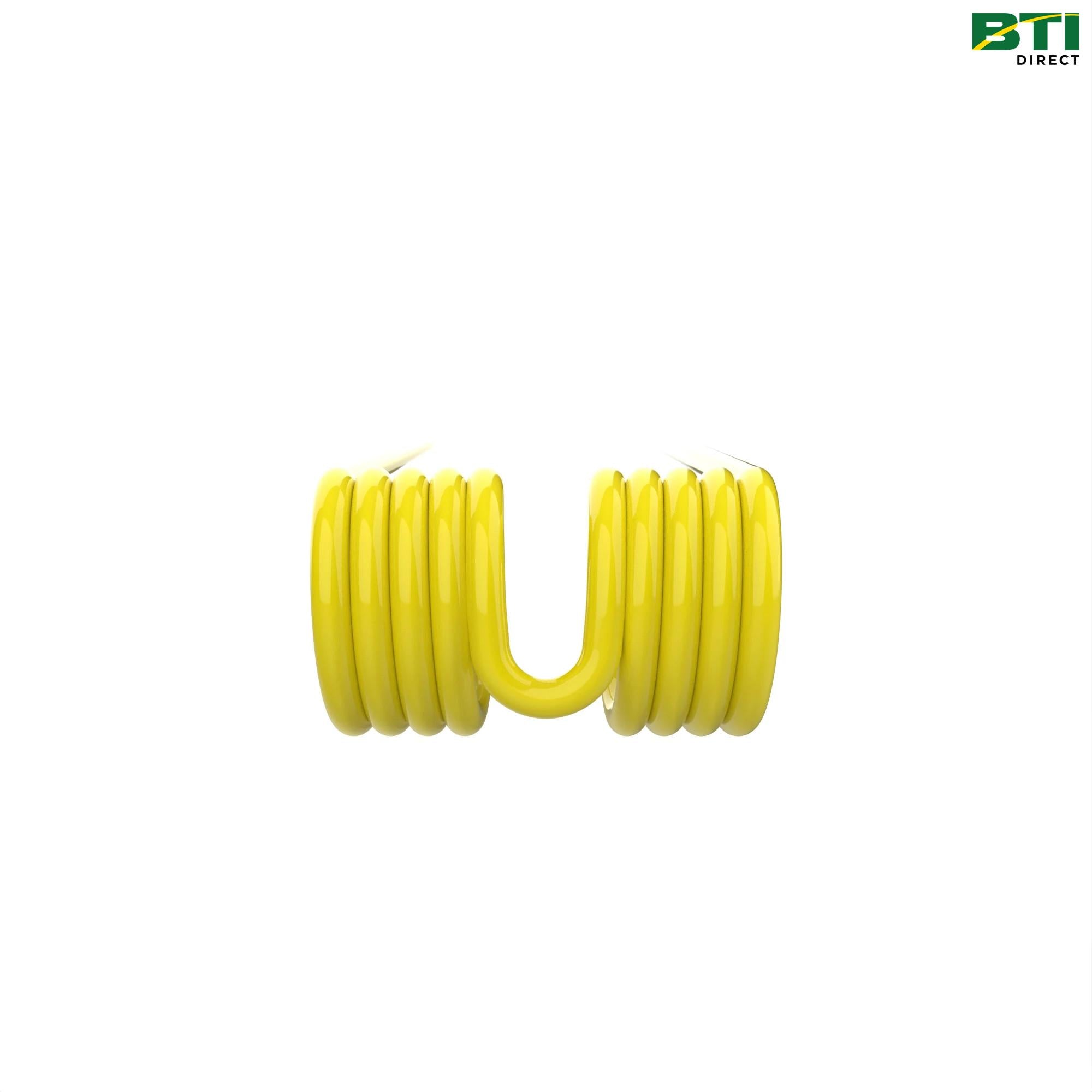 CC103854: Pick-Up Tooth