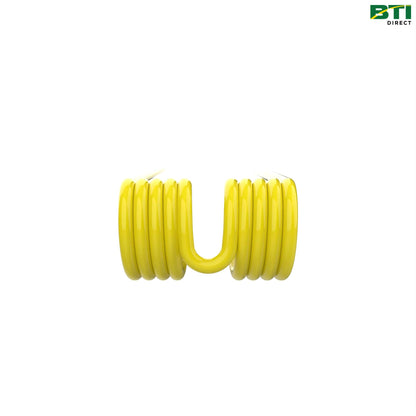 CC103854: Pick-Up Tooth