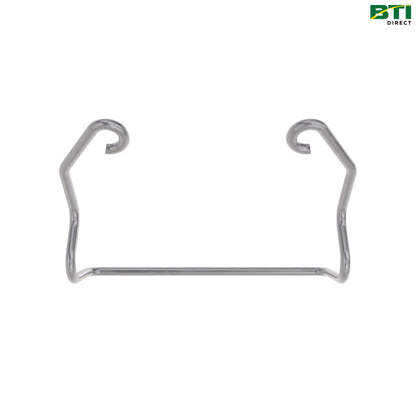 CC104729: Twine Guide