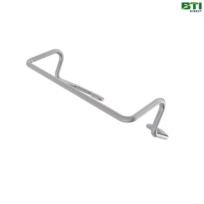 CC104729: Twine Guide