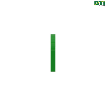 CC104769: Gauge Shoe Extension