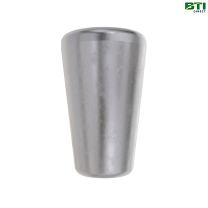 CC106499: Roller