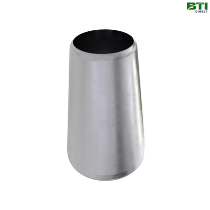 CC106499: Roller