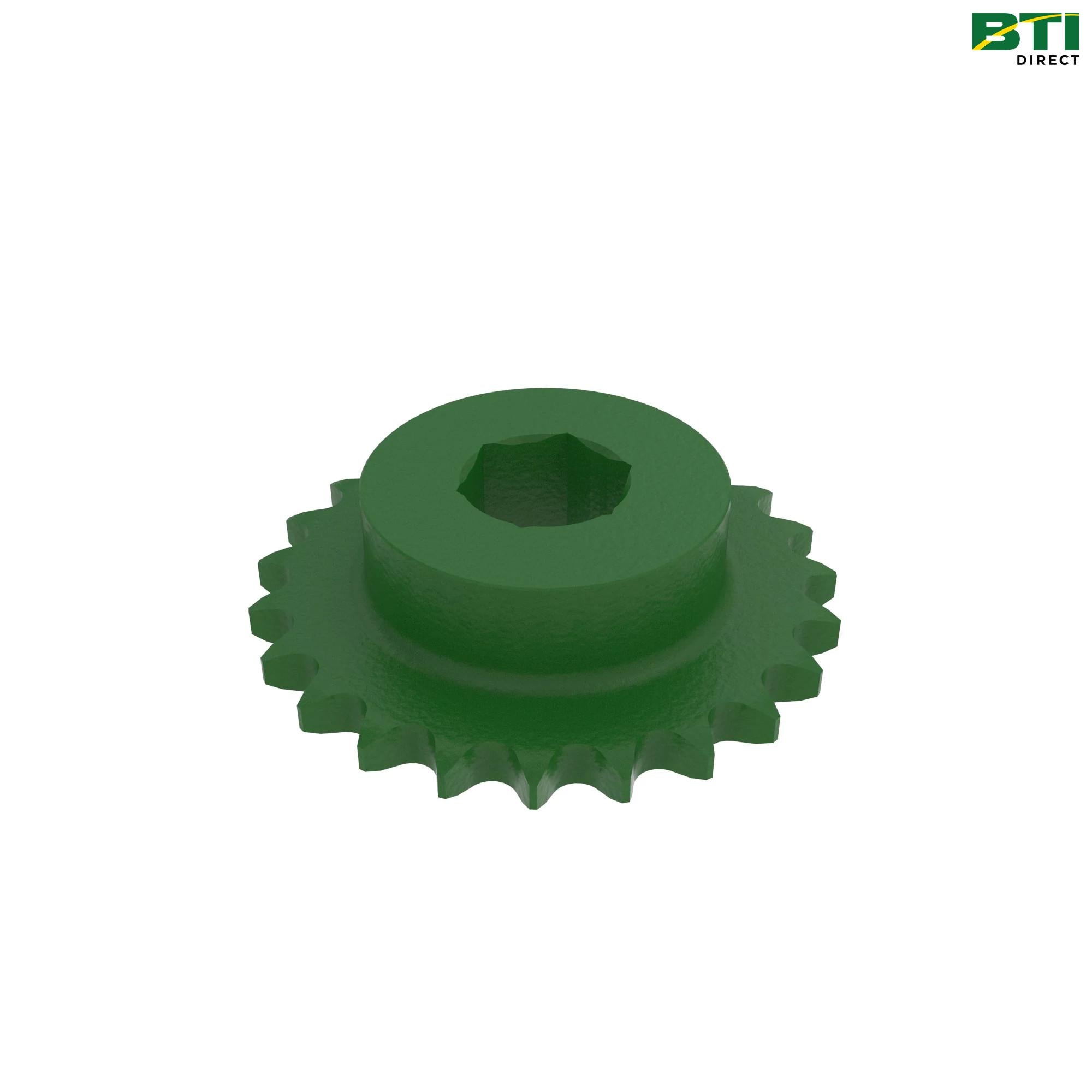 CC106767: Chain Sprocket
