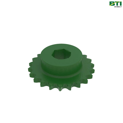 CC106767: Chain Sprocket