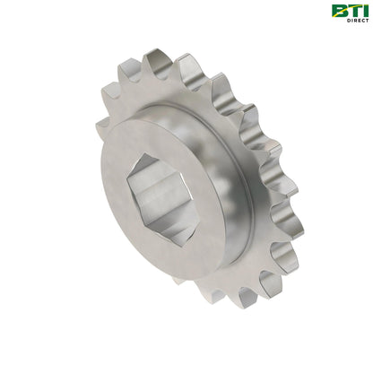 CC106768: Main Drive Chain Sprocket