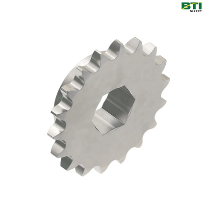 CC106768: Main Drive Chain Sprocket