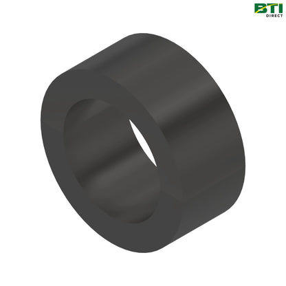 CC107200: Plain Bushing