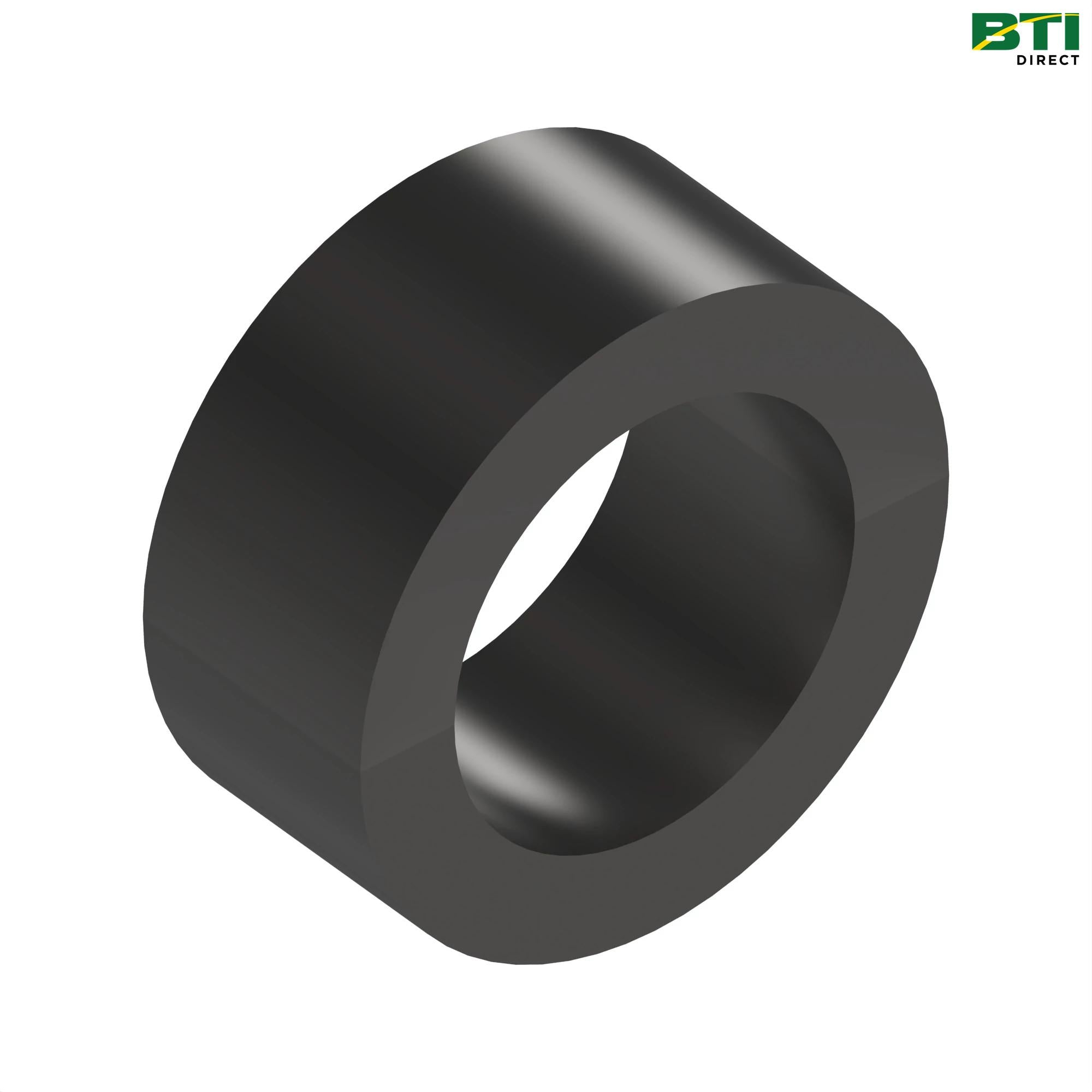 CC107200: Plain Bushing