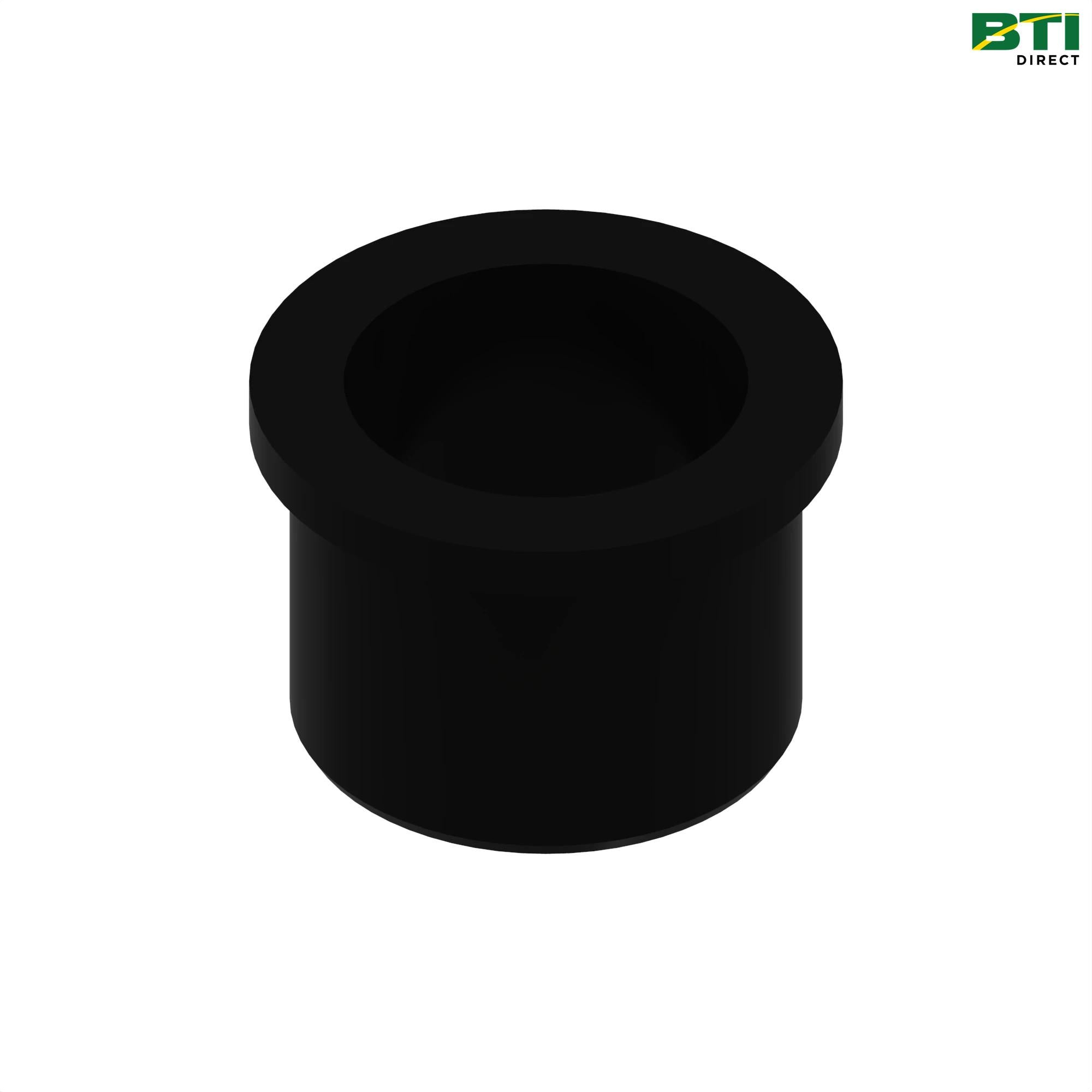 CC107623: Flanged Bushing