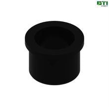  CC107623: Flanged Bushing