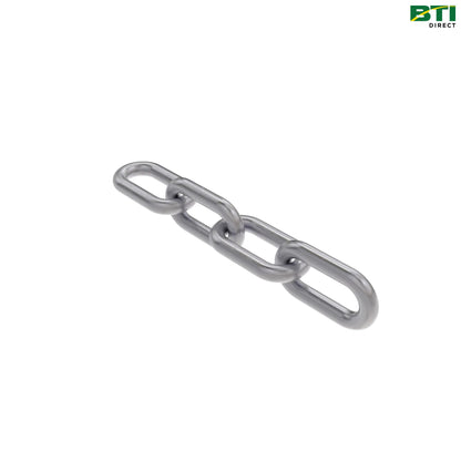 CC107763: Link Chain, 4 Total Links
