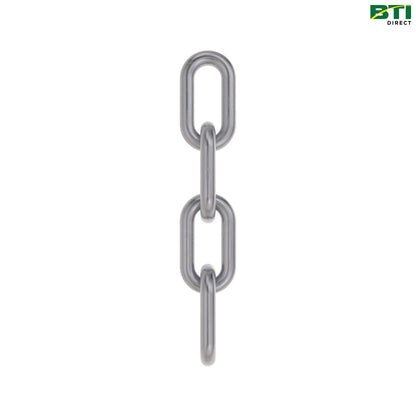CC107763: Link Chain, 4 Total Links