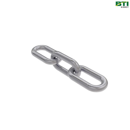 CC107764: Link Chain, 3 Total Links