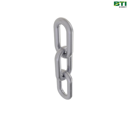 CC107764: Link Chain, 3 Total Links