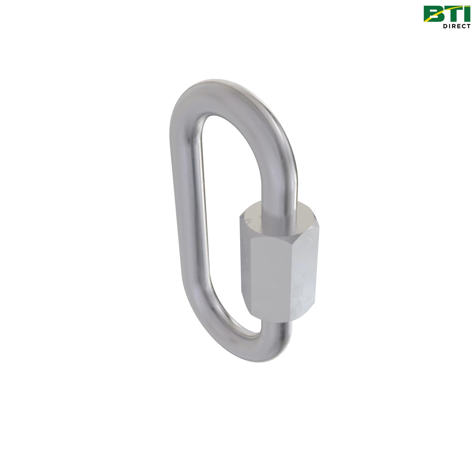 CC107766: Chain Link
