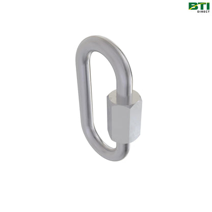 CC107766: Chain Link