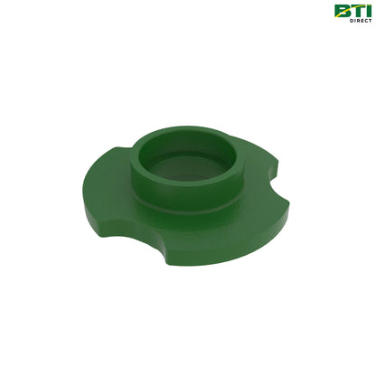 CC108037: Chain Sprocket