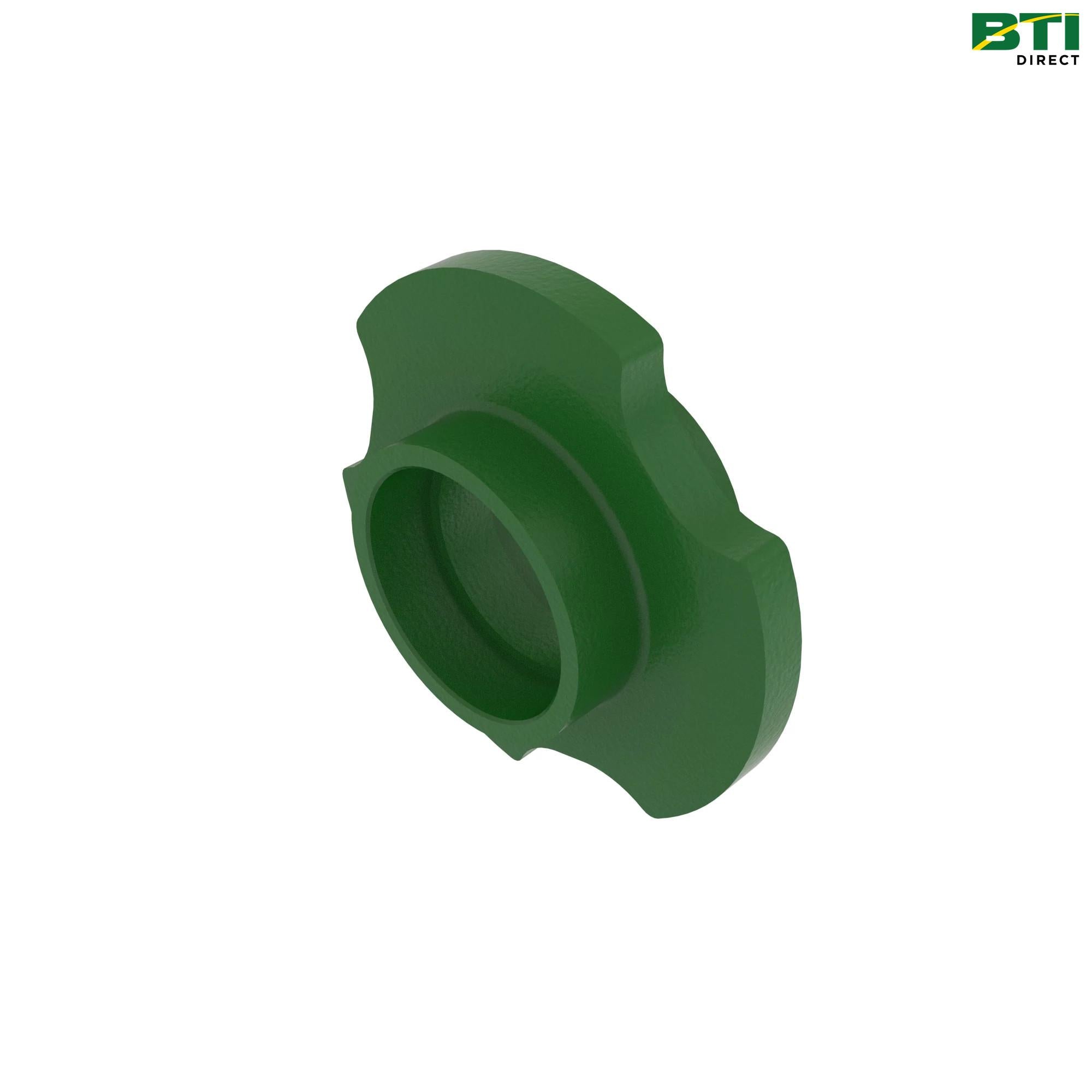 CC108037: Chain Sprocket