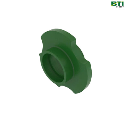 CC108037: Chain Sprocket