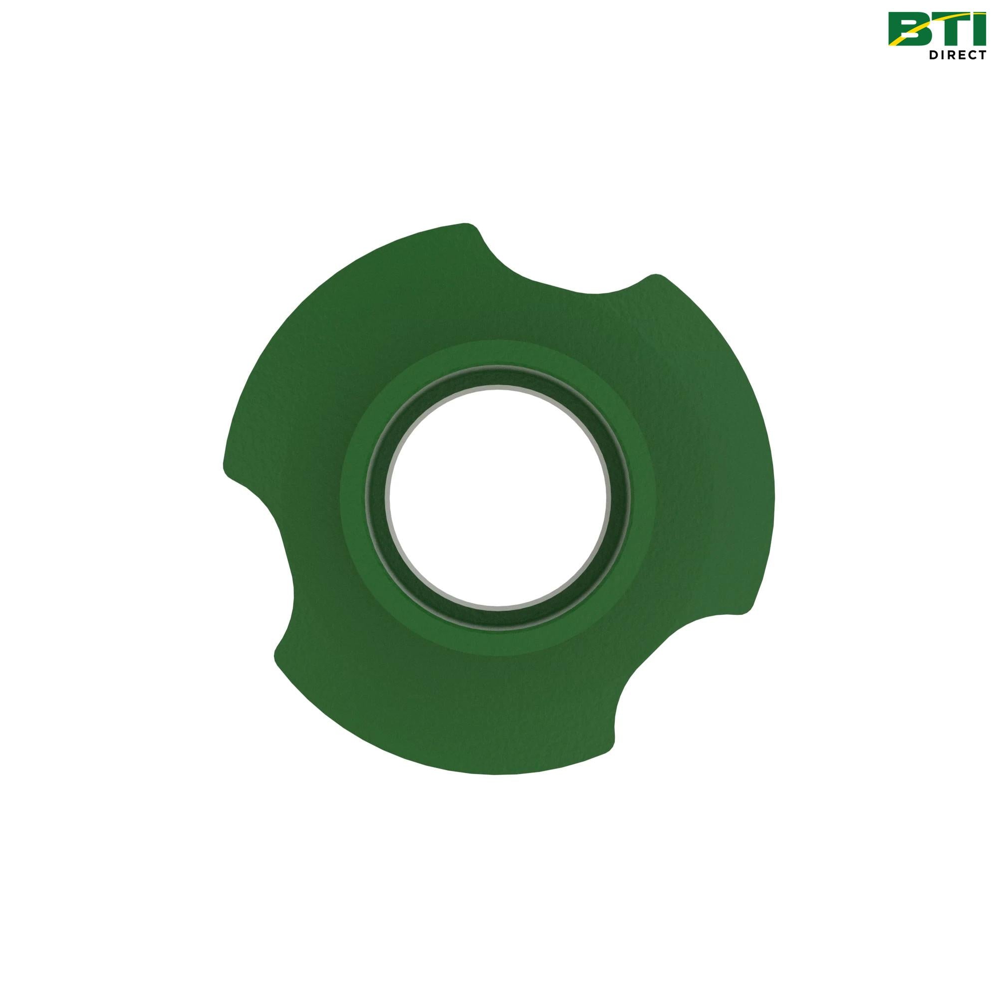 CC108037: Chain Sprocket