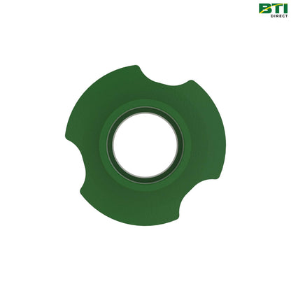 CC108037: Chain Sprocket