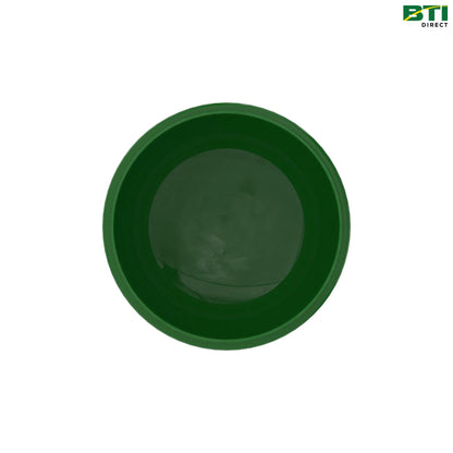 CC109078: Cap Wheel Hub and Spindle Cover