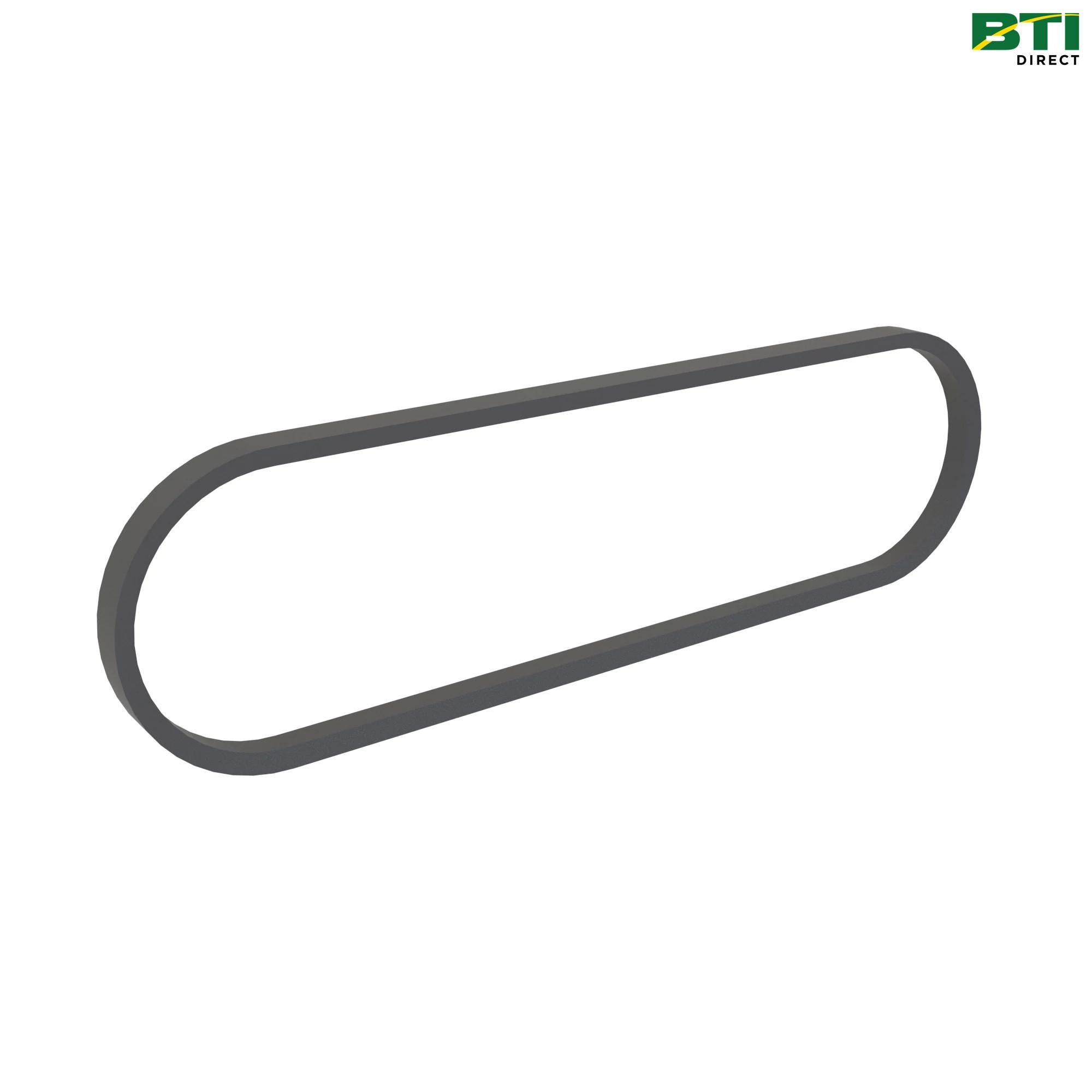 CC109629: V-Belt, Effective Length 1042 mm (41 inch)