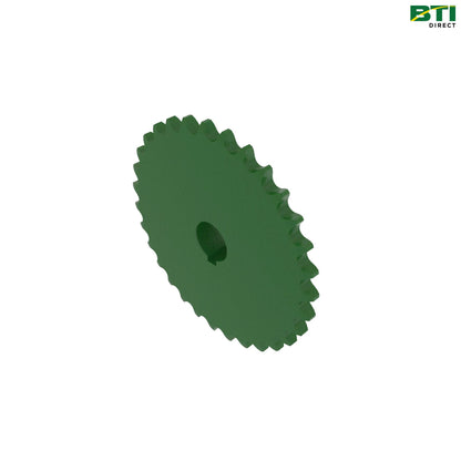 CC111664: Chain Sprocket, 31 Teeth