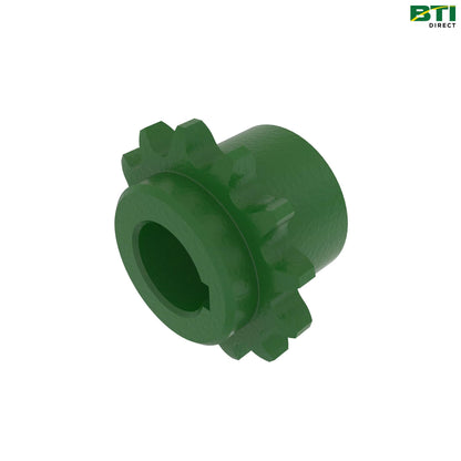 CC111676: Chain Sprocket, 13 Teeth