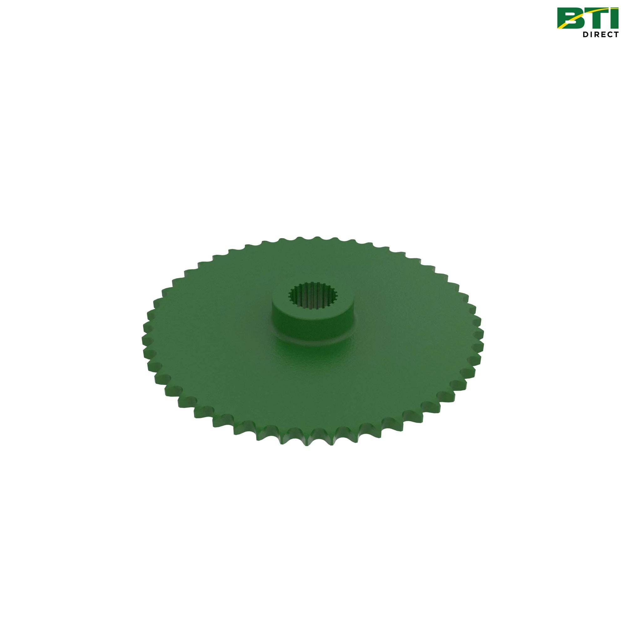 CC113264: Chain Sprocket