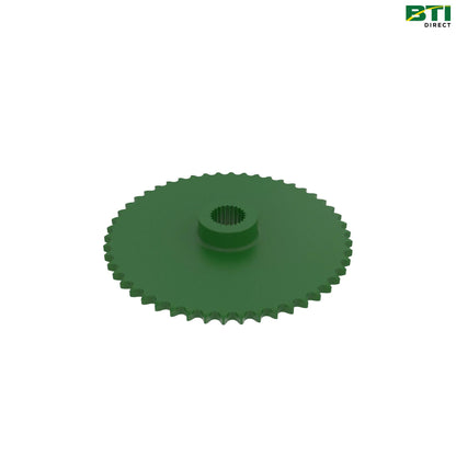 CC113264: Chain Sprocket