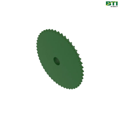 CC113264: Chain Sprocket