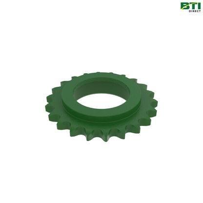 CC115077: Chain Sprocket, 22 Teeth