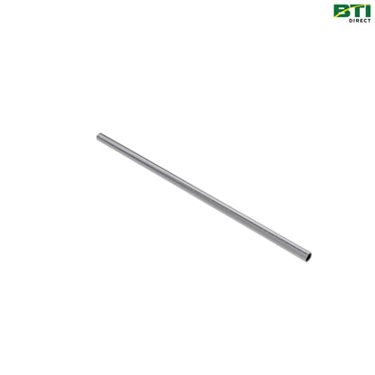 CC117580: Roller
