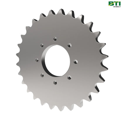 CC119973: Chain Sprocket, 28 Teeth