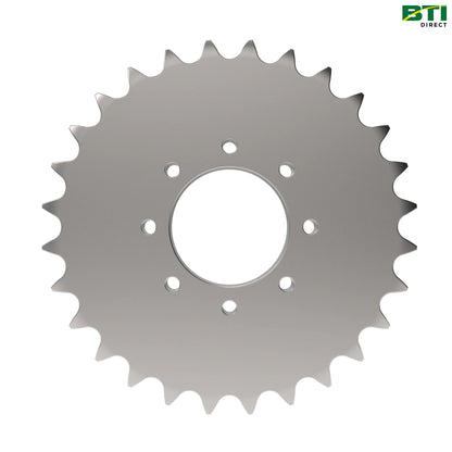 CC119973: Chain Sprocket, 28 Teeth